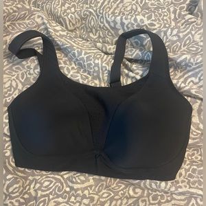 lululemon run times bra